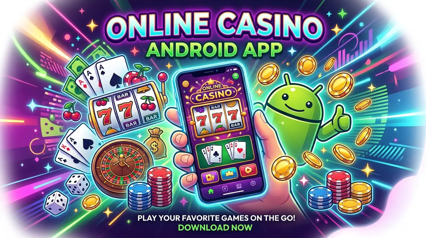 Android Bwin casino
