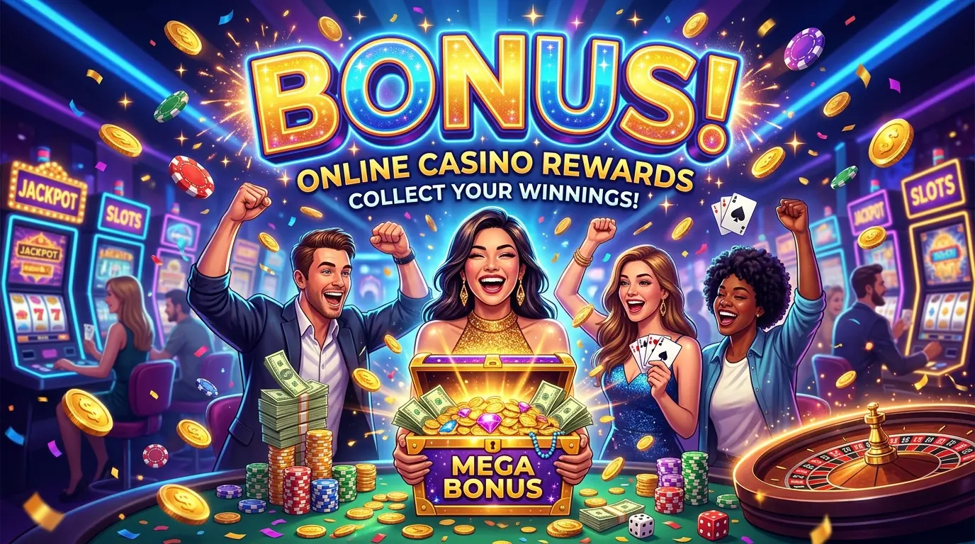 Bwin casino Bonus