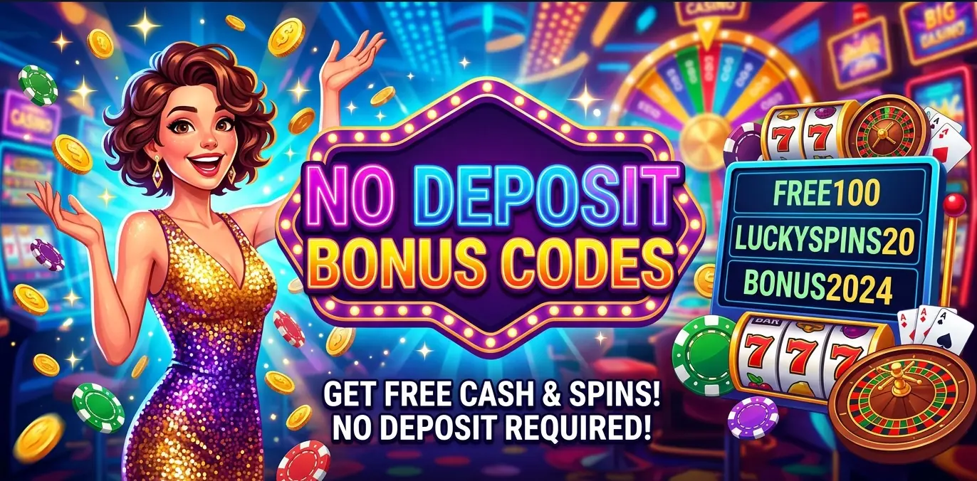 Bonus ohne Einzahlung Bwin casino