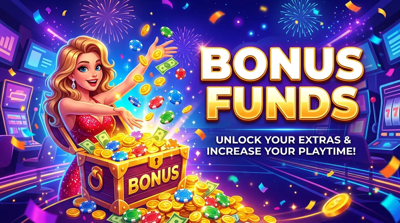 Bonusguthaben bei Bwin casino
