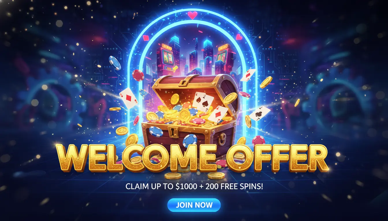 Bwin casino Willkommensangebot