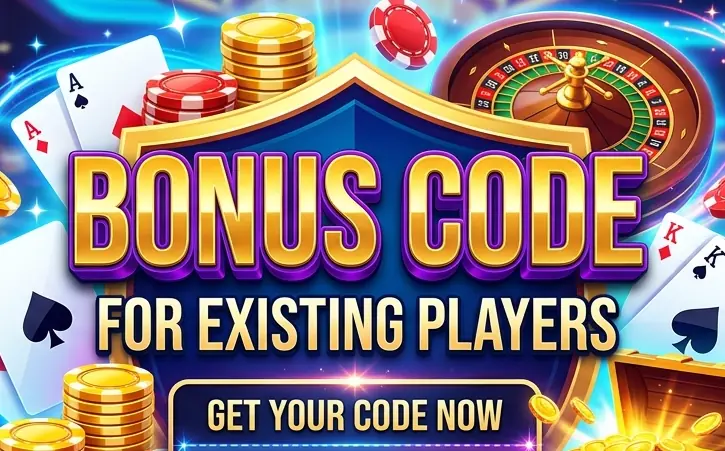 Bonuscode für Bestandskunden Bwin casino