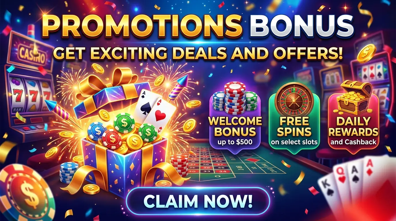 Aktionen bei Bwin casino