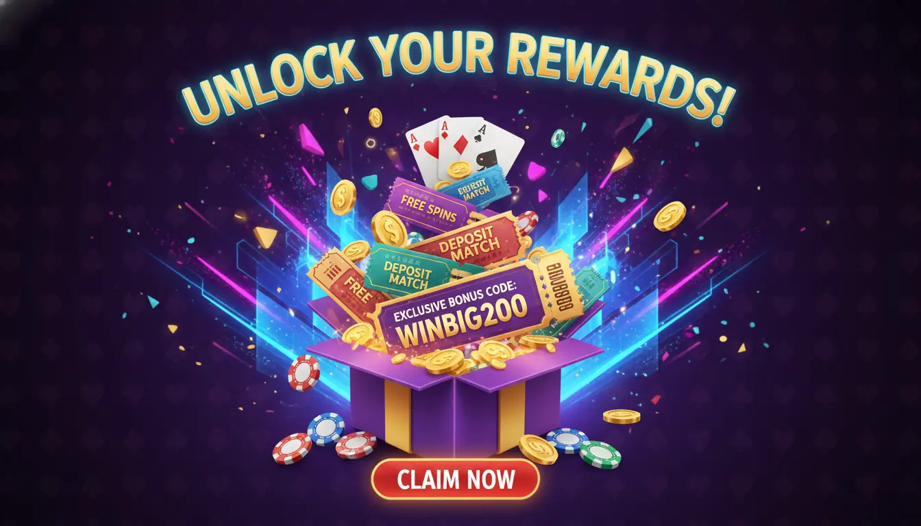 Bwin casino Coupons