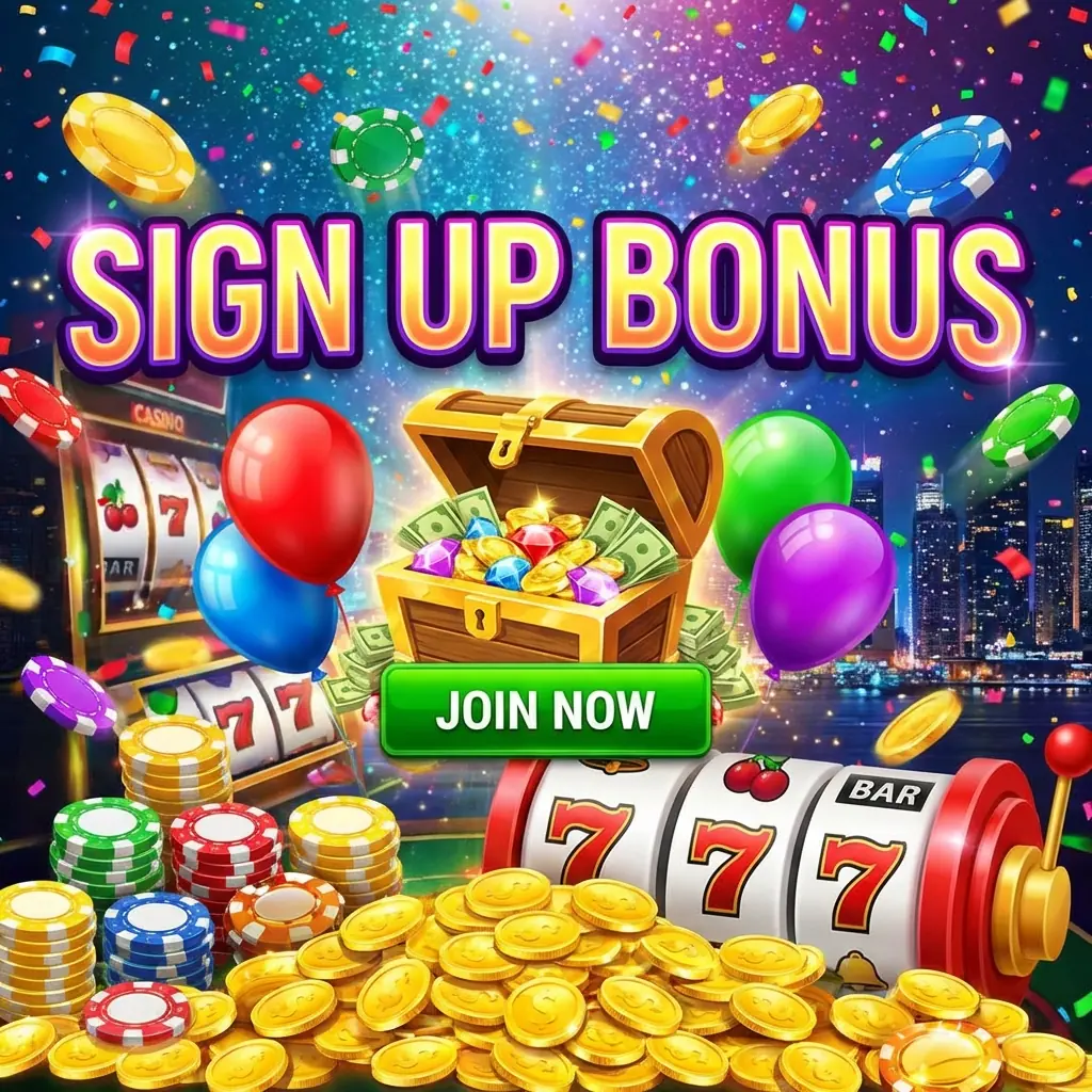 Anmeldebonus bei Bwin casino