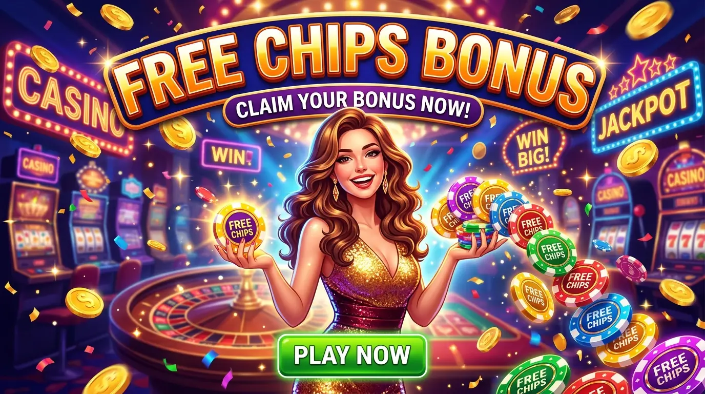 Bwin casino Gratis Chips