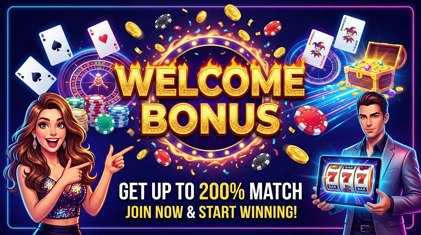 Bwin casino Willkommensbonus