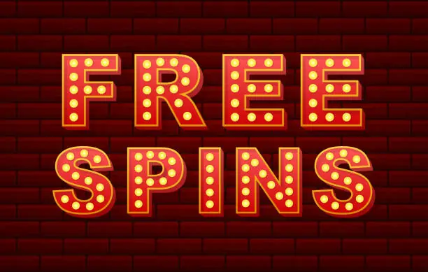 Freispiele bei Bwin casino