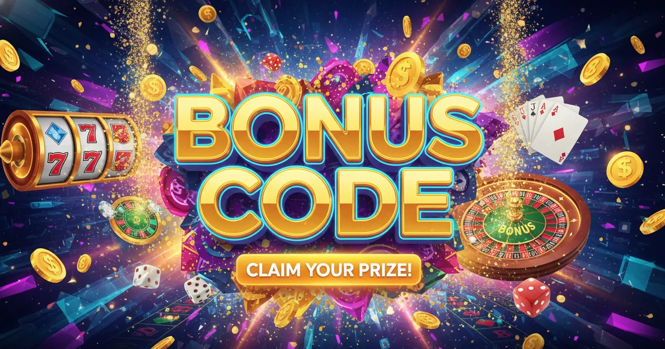 Bwin casino Bonuscode