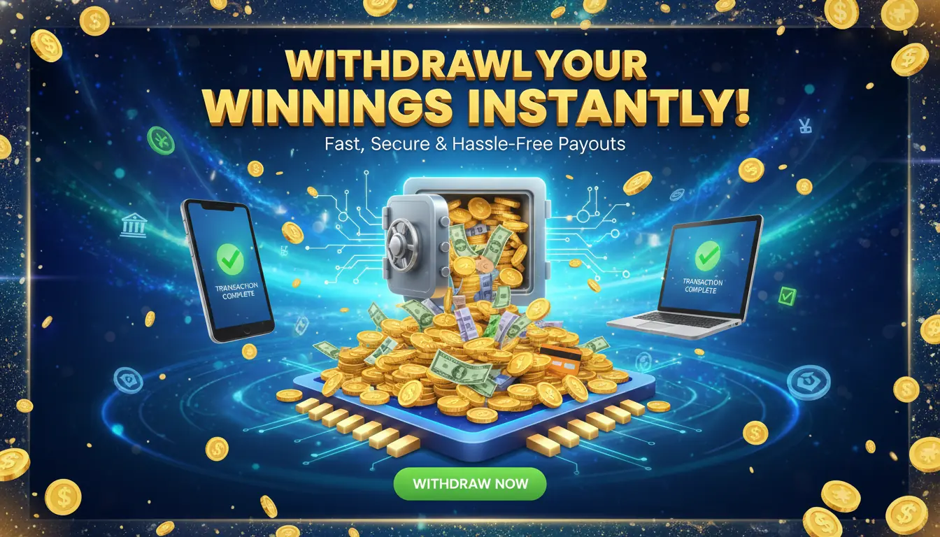 Auszahlung Bwin casino