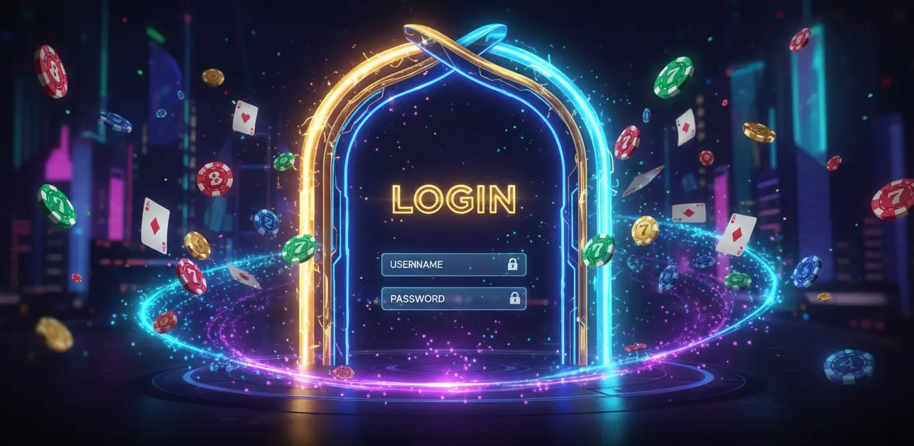 Bwin casino Login