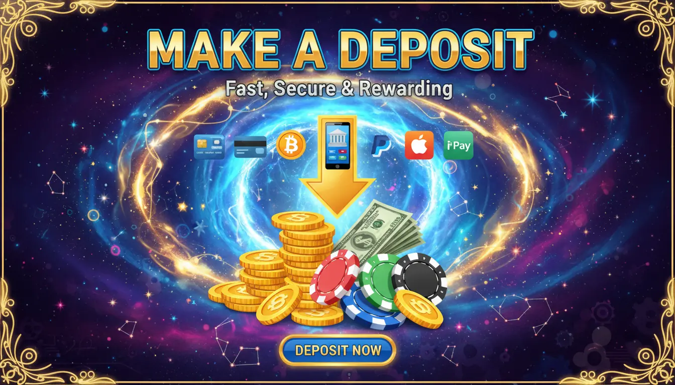 Geld einzahlen Bwin casino