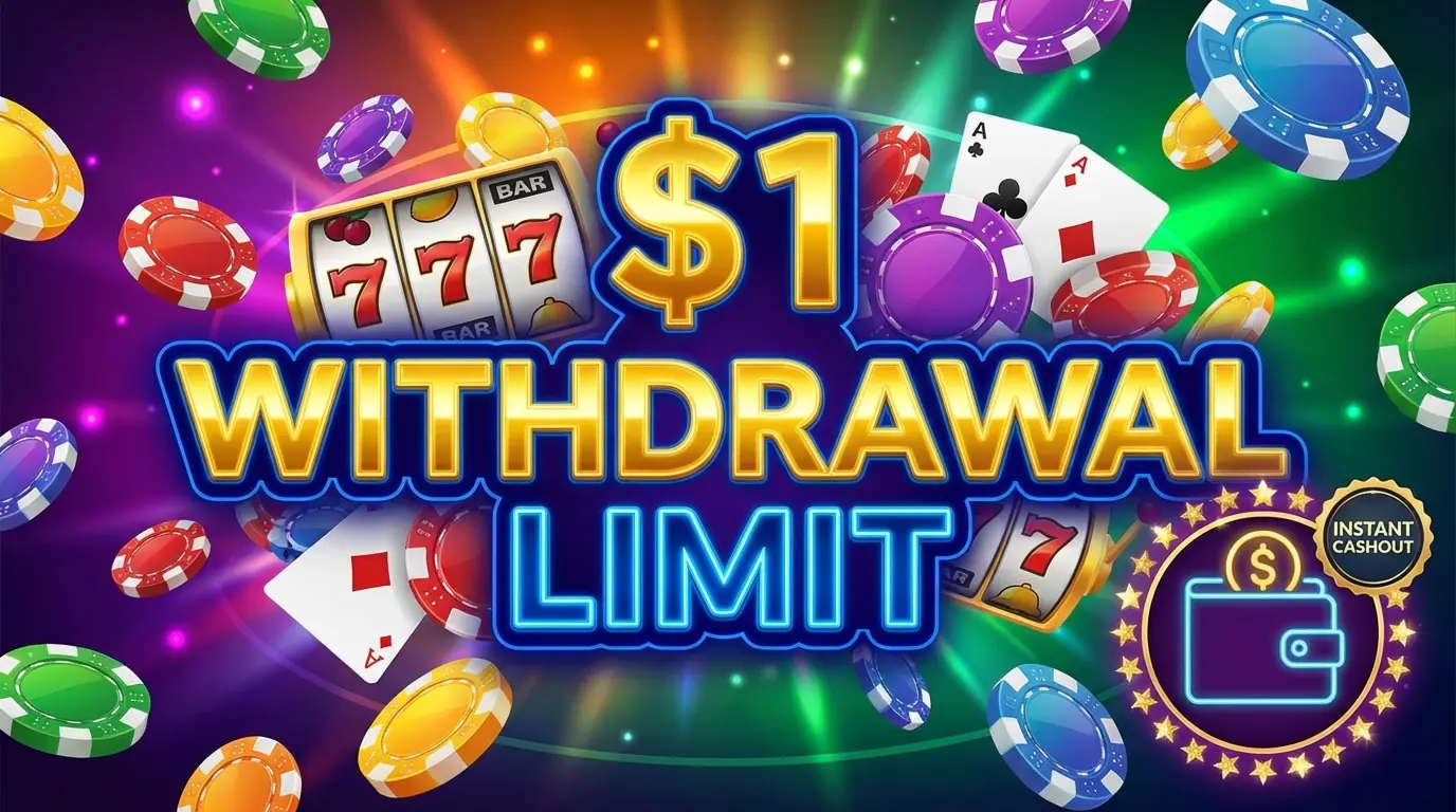 1 € Auszahlung Bwin casino