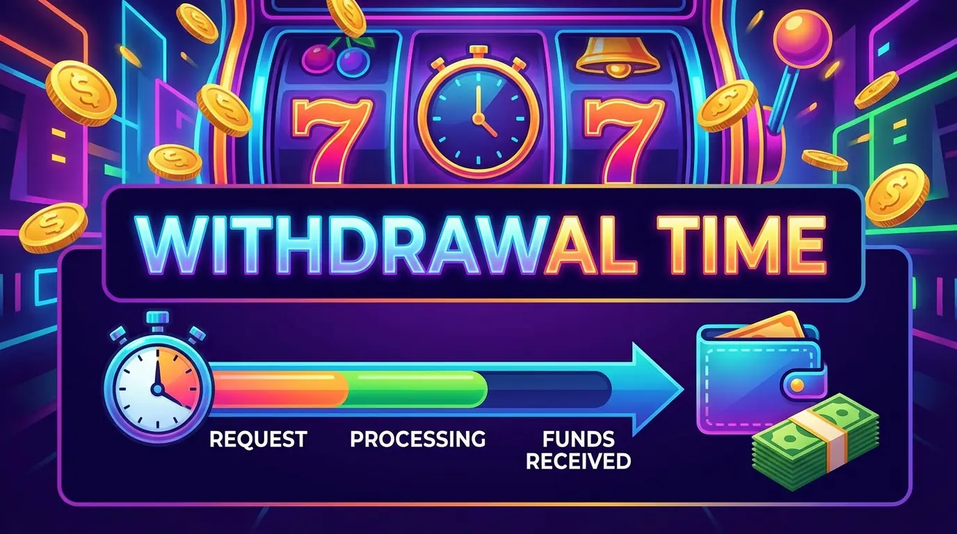 Bwin casino Dauer der Auszahlung
