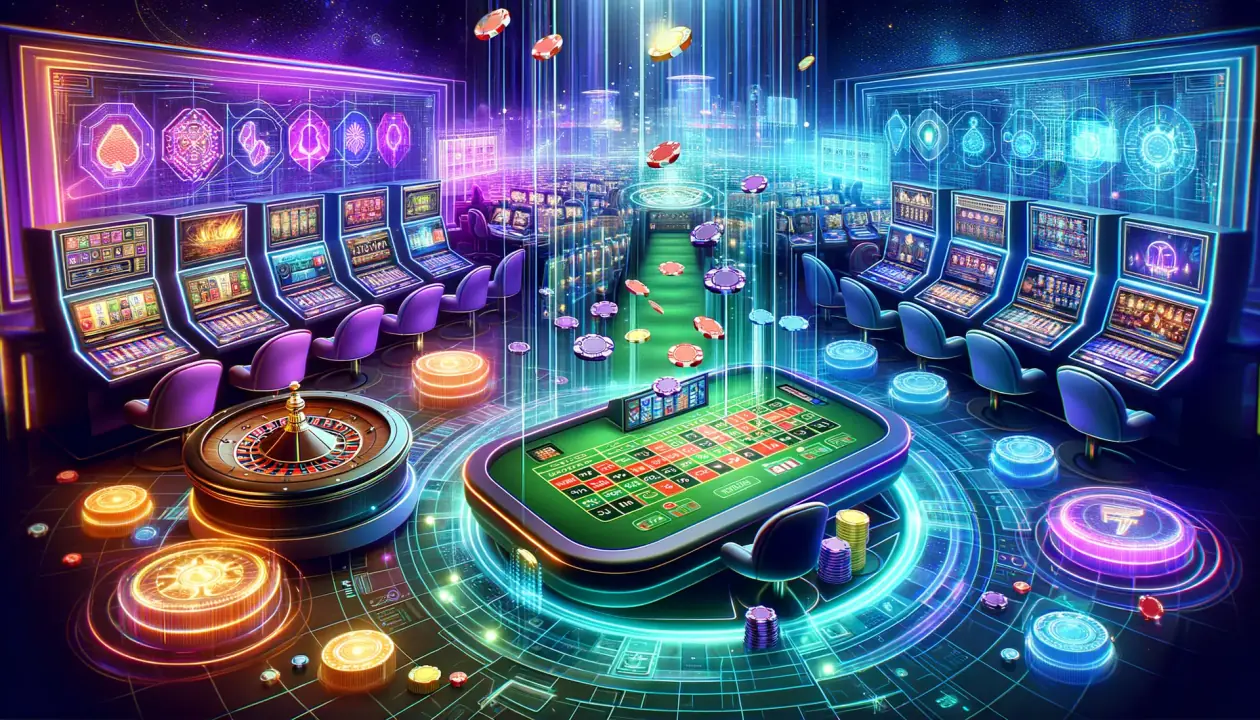Bwin casino Casino Spiele