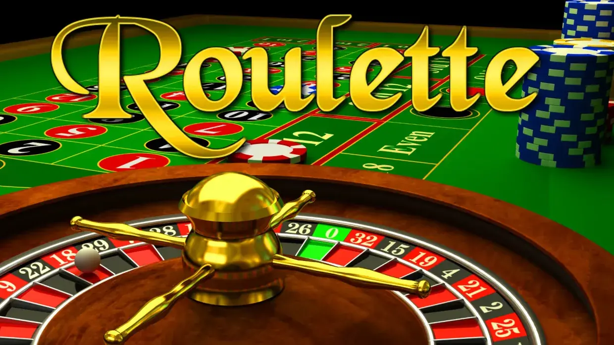 Roulette Bwin casino