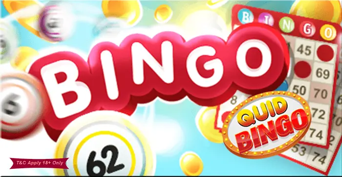 Bingo Bwin casino