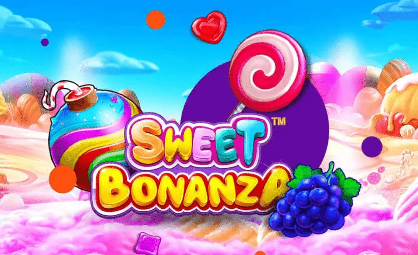 Bwin casino Sweet Bonanza