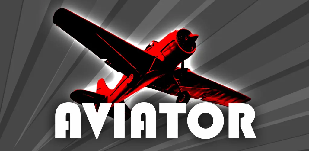 Bwin casino Aviator